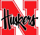 Nebraska Cornhuskers