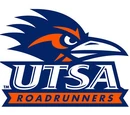 Texas - San Antonio Roadrunners