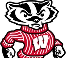 Wisconsin Badgers