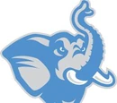 Tufts Jumbos
