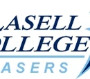 Lasell Lasers