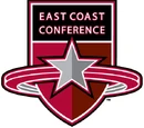 East Coast Conference