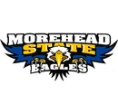 Morehead State Eagles