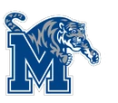 Memphis Tigers