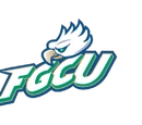 Florida Gulf Coast Eagles