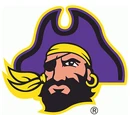 East Carolina Pirates