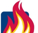 Illinois - Chicago Flames