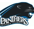 Eastern Illinois Panthers