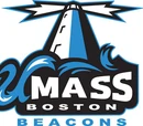 Massachusetts - Boston Beacons