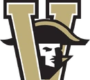Vanderbilt Commodores