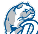 Drake Bulldogs