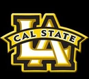 Cal State Los Angeles Golden Eagles