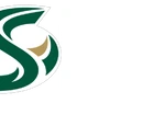 Sacramento State Hornets