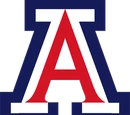 Arizona Wildcats