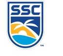 Sunshine State Conference