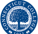 Connecticut College