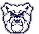 Butler Bulldogs