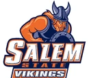 Salem State Vikings