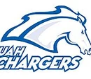 Alabama - Huntsville Chargers