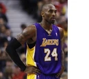 Kobe Bryant