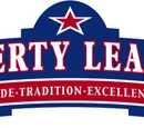 Liberty League