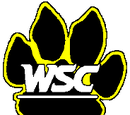 Wayne State (NE) Wildcats