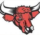 Nebraska - Omaha Mavericks