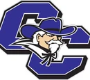 Curry Colonels