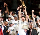 Basketball Wiki