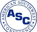 American Southwest Conference