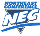 Northeast Conference