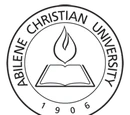 Abilene Christian Wildcats