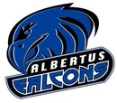 Albertus Magnus Falcons