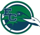 Endicott Gulls