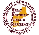 Great Northeast Athletic Conference