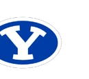 Brigham Young Cougars