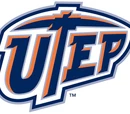 Texas - El Paso Miners