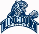 Lincoln (MO) Blue Tigers