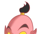 Vagenie