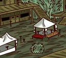 Canopy