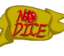 No Dice Wiki