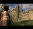 Thornfield
