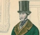 Algierka