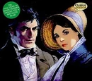 Jane Eyre. The Graphic Novel