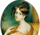 Elizabeth Gaskell