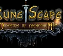 Dungeoneering