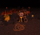 TzHaar City