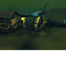 Barrows
