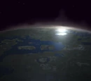 Gielinor