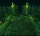 Brimhaven Dungeon